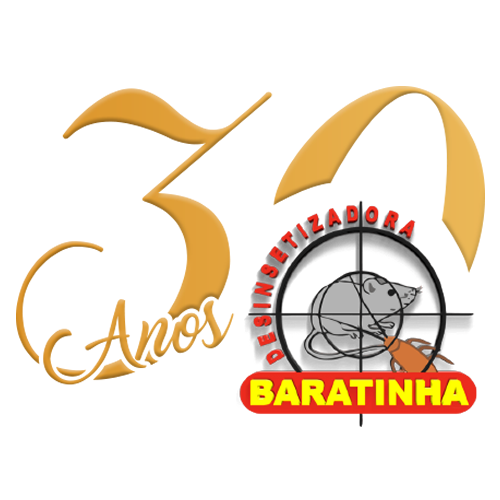 Baratinha Desinsetizadora em Campo Novo do Parecis MT Baratinha Desinsetizadora em Campo Novo do Parecis MT